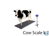 Animal Weight Scale Cow Weight Scale 2000KG