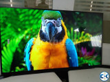 Sony Plus 65 inch Smart Android TV