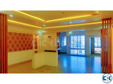 2500sft Beautiful Apartment For Rent Banani