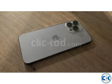 New Buy iPhone 13 Pro - Apple