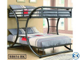 Bunk Bed For Home