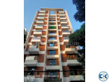 2300sft Beautiful Apartment For Rent Banani