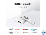 Mecool KM2 Netflix 4K Android TV Box PRICE IN BD