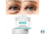 VOVA Instant Remove Eye Bags Retinol Cream