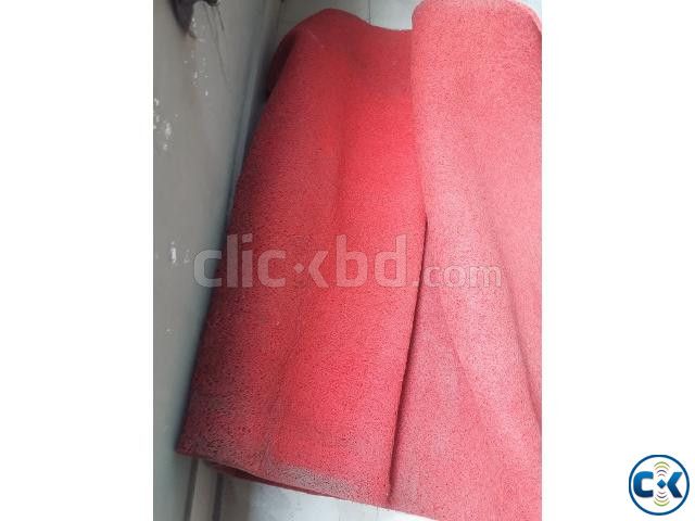 Carpet For Sell | ClickBD large image 1
