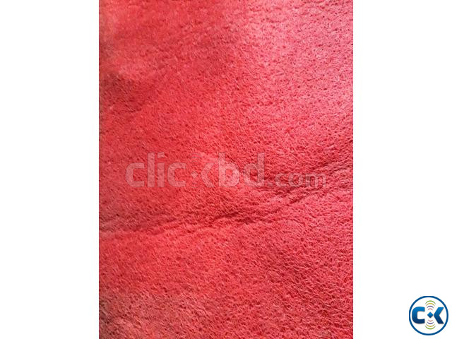Carpet For Sell | ClickBD large image 2