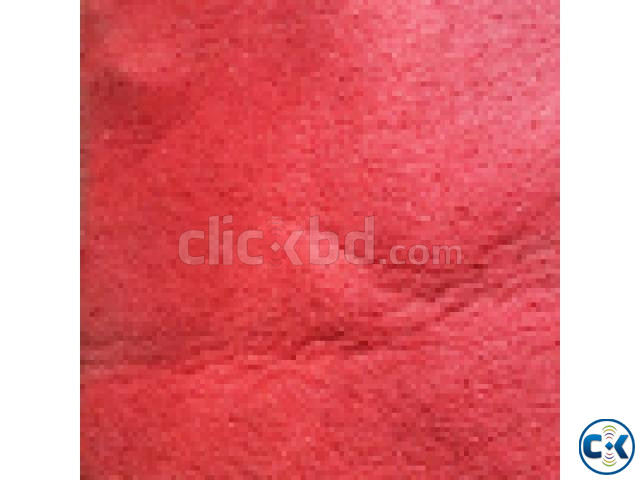 Carpet For Sell | ClickBD large image 3