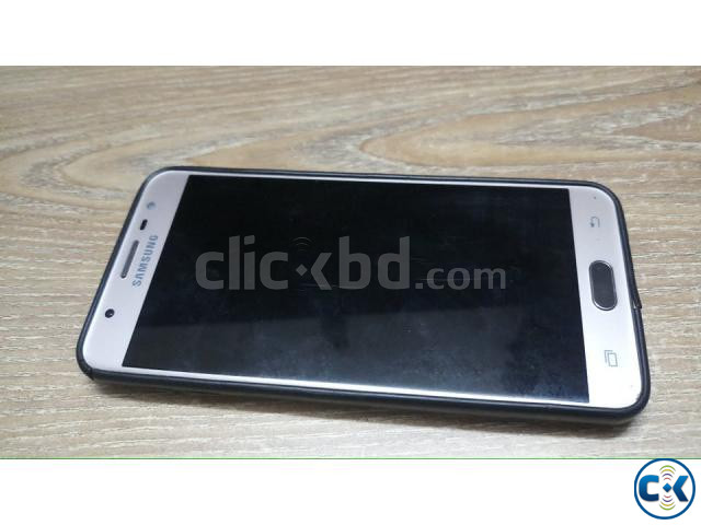 Samsung Galaxy J7 Prime2 3 32 | ClickBD large image 1