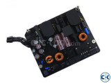POWER SUPPLY 300W FOR IMAC 27 A1419 LATE 2012 