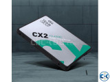 TEAM GROUP CX2 256GB SATA 6Gb s SSD