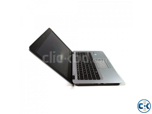 HP Elitebook 820 G3 Laptop Core i7 6th Gen 8 GB 256 GB SSD  | ClickBD large image 1