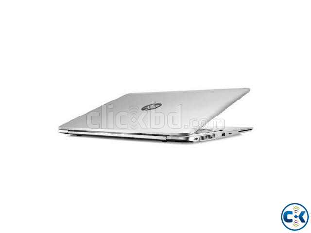 HP Elitebook 820 G3 Laptop Core i7 6th Gen 8 GB 256 GB SSD  | ClickBD large image 4