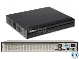 Dahua DHI-XVR 5232 32-Channel Digital Video Recorder