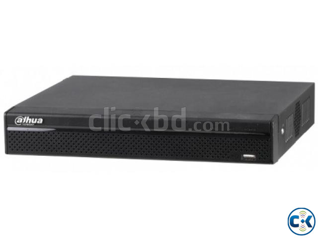 Dahua DHI-XVR 5232 32-Channel Digital Video Recorder | ClickBD large image 1