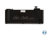 MacBook Pro 13 A1278 Mid 2009 - Mid 2012 Battery