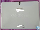Samsung Galaxy Tab S 32 GB Excellent condition