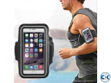 Arm Band For Mobile