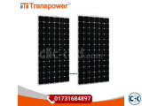 1 KW Solar Power System 40 On Grid System 41 