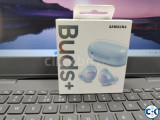Samsung Buds Plus