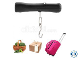 Luggage Scale -50kg With LCD Display