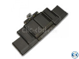 A1494 Battery for Macbook Pro Retina 15 A1398