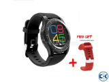 G8 Smart watch Single Sim Call Message Full Touch Dual Belt