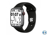 HW22 PRO Smart watch Waterproof Watch Faces Password Game Ca