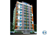 Flat available on Beside of Mohammadpur Handover processing 