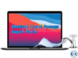 Macbook Pro Retina A1708 A1707 A1706 2016 2017 Logic Board R