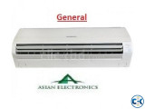 Cassette Ceiling Type Air-Conditioner AC 4.0 Ton General