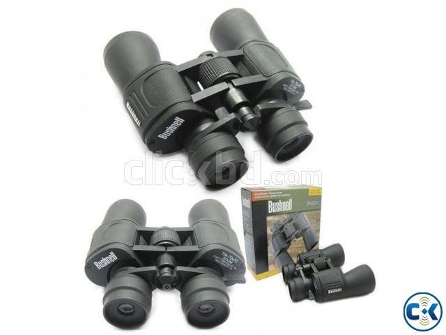 Binocular telescope magnification Power 10X - 70 x 70. With | ClickBD large image 4