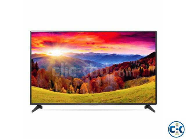 Sony Plus 32 1GB Ram 8GB Rom Smart Android TV | ClickBD large image 1