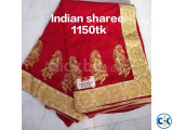 gorgeous exclusive indian saree