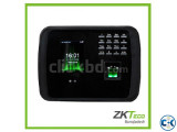 NX-4000 GPRS ZKTeco Time Attendance access control