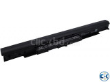 New Replacement Laptop Battery for HP 240 G4 240 G5 4 Cell