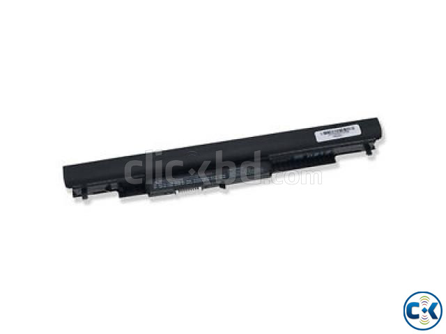 New Replacement Laptop Battery for HP 240 G4 240 G5 4 Cell | ClickBD large image 2