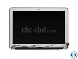 LCD Display Assembly for Apple MacBook Air 13 2012 A1466