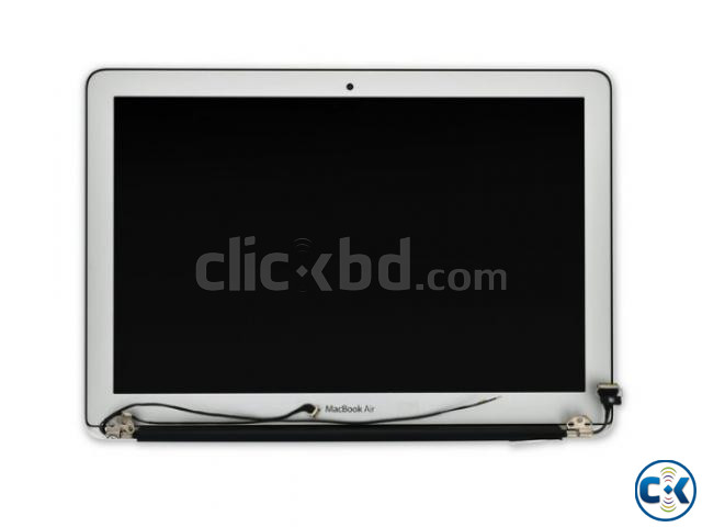 LCD Display Assembly for Apple MacBook Air 13 2012 A1466 | ClickBD large image 0