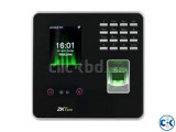 Access Control ZKTeco IN02 Fingerprint