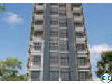 Apartment Booking at Near Mohammadpur 10 OFF 