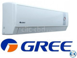 Gree GS-24NFA 410 2.0 Ton 24000 BTU Split Type AC Best Price