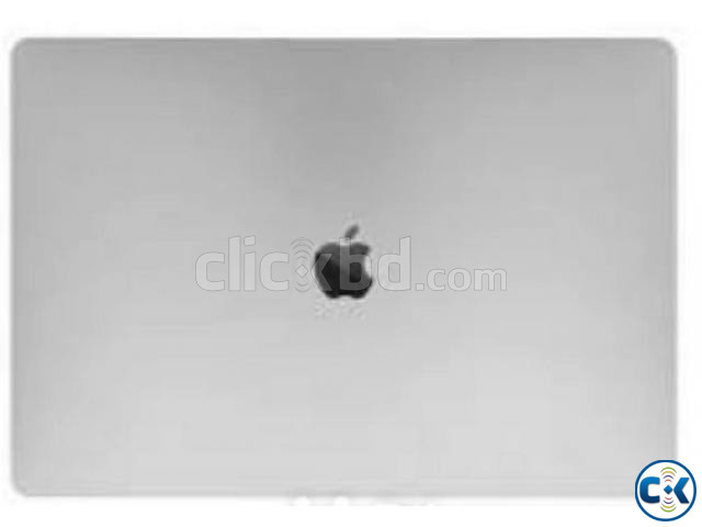 apple macbook a1707 screen display | ClickBD large image 0