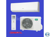 General 1.5 Ton Energy Saving Split Type Air Conditioner