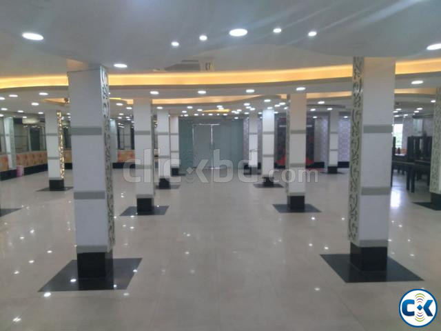 6500 square fit commercial space rent 8801871410897 large image 2