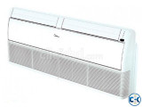 3.0 Ton Midea AC Cassette Ceiling Type Air-Conditioner