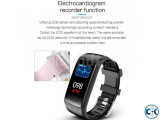 Smart watch Ecg and Ppg Watch V3E Heart Rate