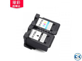 New Inteck Compatible Printer Cartridge for Canon 810XL 811X