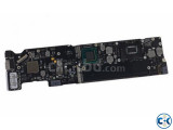 MacBook Air 13 Mid 2012 1.8 GHz Logic Board