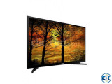 Samsung 32 Inch HD Smart LED TV Built-in Receiver - 32N5300