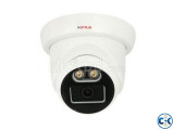 CP Plus 2.4MP Full HD IR Guard Dome Camera